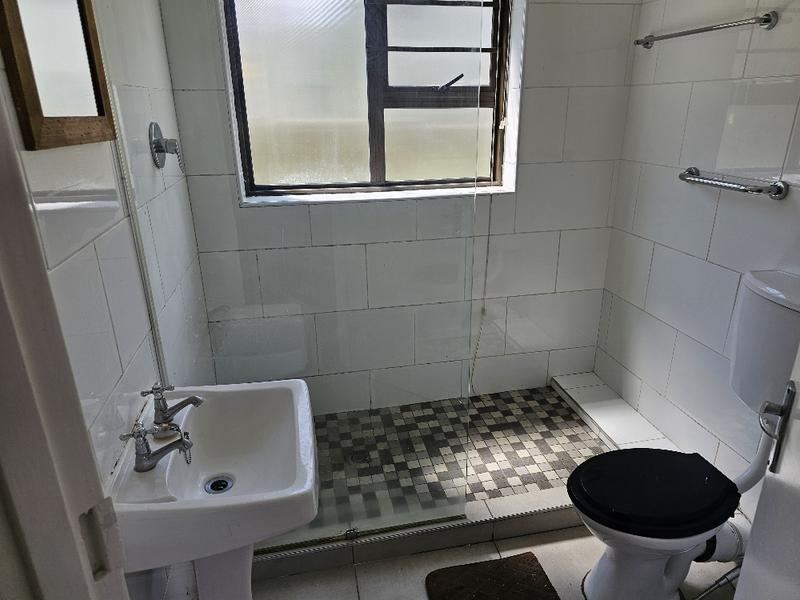 2 Bedroom Property for Sale in Parow North Western Cape